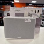 Denon Home 250 Wireless/Bluetooth Speaker | Nieuwstaat, Denon, Zo goed als nieuw, Support@denon.com, 1-1-1, Shin-Yokohama
Kohoku-ku, Yokohama 222-0033
Japan