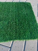 Kunstgras grastapijt restant: 300x360 nu voor €49,95, Tuin en Terras, Gras en Kunstgras, Ophalen, Zo goed als nieuw