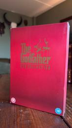 Diverse collector DVD boxen, Ophalen of Verzenden, Zo goed als nieuw