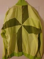 Stone Island, Maat 52/54 (L), Verzenden, Nieuw, Stone Island