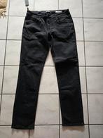 NIEUW Antony Morato jeans maat 36, Kleding | Heren, W36 - W38 (confectie 52/54), Antony Morato, Zwart, Nieuw