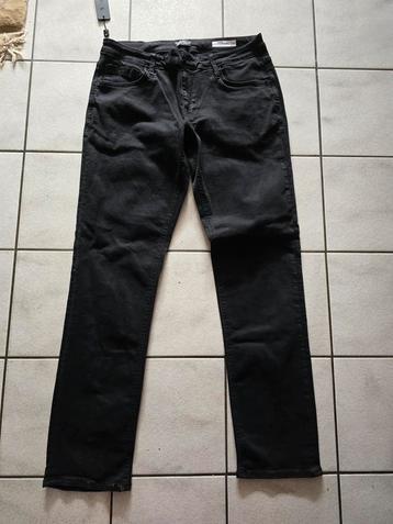 NIEUW Antony Morato jeans maat 36 beschikbaar voor biedingen