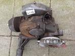 Motorblok Vespa GS 160  - eerste serie - 1962, Ophalen, Gebruikt