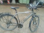 Giant Expedition, Fietsen en Brommers, Gebruikt, Versnellingen, 57 tot 61 cm, Giant