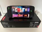 Lenovo Legion Go 512GB  + 2 sd kaarten, Ophalen, Gebruikt