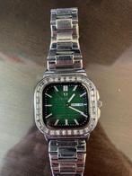 Nog nieuw, Ophalen of Verzenden, Zo goed als nieuw, Zwart