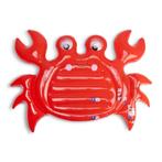 Swim Essentials opblaas krab, Ophalen of Verzenden, Nieuw