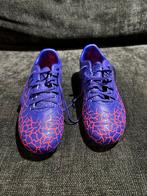 Nieuwe voetbalschoenen Skechers, Ophalen of Verzenden, Nieuw, Schoenen