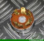 Schakelaar contactslot Land Rover en Triumph TR6, Ophalen of Verzenden, Nieuw