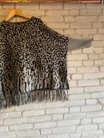 Brous, Ophalen of Verzenden, Zo goed als nieuw