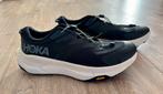 Hoka hardloop- en wandelschoenen, in nieuwstaat, Sport en Fitness, Loopsport en Atletiek, Ophalen of Verzenden, Zo goed als nieuw