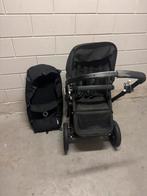 Bugaboo kinderwagen, Ophalen, Gebruikt, Bugaboo
