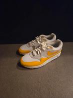 Nieuwe Nike Air - Maat 42.5, Kleding | Heren, Schoenen, Ophalen of Verzenden, Nieuw, Wit