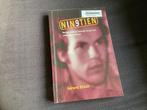 📒 Nin9Tien - Gerard Stout, Boeken, Ophalen of Verzenden, Gelezen