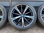 Nieuwe 20 inch Styling 938M voor BMW 5 serie i5 G60 G61, 245 mm, BMW origineel, Banden en Velgen, Nieuw