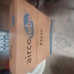 aircotube 3530 en FS235, Minder dan 30 cm, Overige typen, Nieuw, Minder dan 60 cm