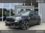 Mini Mini Countryman 2.0 Cooper S E ALL4 John Cooper Works S, Automaat, Gebruikt, Countryman, Zwart