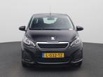 Peugeot 108 1.0 e-VTi Active | Zuinig | Airco, Auto's, Peugeot, Voorwielaandrijving, 12 maanden, Gebruikt, Euro 6