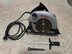 Skill Cirkelzaag type 1865U3, Cirkelzaag, Ophalen of Verzenden, 30 tot 70 mm, 1200 watt of meer