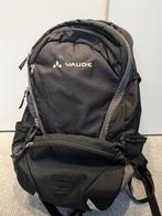 Vaude Splash 20+5, Ophalen of Verzenden, Gebruikt