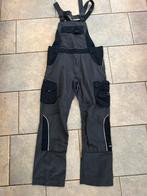 Werk tuinbroek., Tuin en Terras, Werkkleding, Ophalen, Gebruikt, Overall