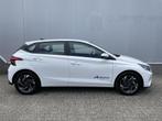 Hyundai i20 1.0 T-GDI Comfort / Airco / Cruise Control / 16", Auto's, Hyundai, 47 €/maand, Origineel Nederlands, Te koop, Dodehoekdetectie