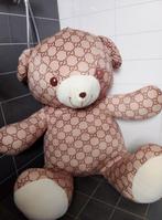 Leuke grote beer., Ophalen, Zo goed als nieuw, Beer