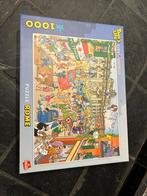 Thats life puzzel 1000 stukjes rome, Ophalen of Verzenden, 500 t/m 1500 stukjes, Zo goed als nieuw