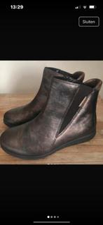 Mobils laarsjes, Ophalen of Verzenden, Zo goed als nieuw, Overige kleuren