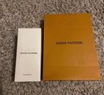 Louis Vuitton Imagination Parfum met Tas, Ophalen of Verzenden, Nieuw