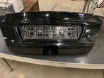 Volvo C70 achterklep, Ophalen, Gebruikt, Volvo, Achterklep