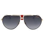 Carrera 1033/S Y11/9O, Overige kleuren, Carrera, Nieuw, Ophalen of Verzenden