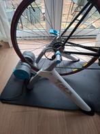 Tacx Vortex Smart Trainer - Zwift Ready, Ophalen of Verzenden, Gebruikt, Overige typen
