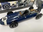 F1   COOPER   1/18   SCHUCO, Hobby en Vrije tijd, Modelauto's | 1:18, Ophalen of Verzenden, Overige merken