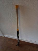 Adidas hockeystick, Sport en Fitness, Hockey, Ophalen of Verzenden, Gebruikt, Stick