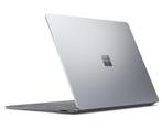 Microsoft Surface Laptop 3/Intel Core i5 1.2GHz/8GB/256GB M., 256 GB, 13 inch, Minder dan 2 Ghz, Refurbished