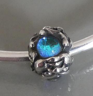 Trollbeads GLAZEN TROLLEN beschikbaar voor biedingen