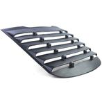Achterruit Lamellen Voor Ford Mustang MK6 Coupe 2014 t/m 202, Verzenden, Automotive Parts, A.parts@hotmail.nl, Trasmolenlaan 12 3447 GZ Woerden