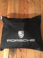 Porsche hardtop hoes tequipment origineel porsche, Ophalen of Verzenden