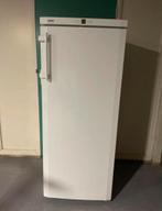 ZGAN Liebherr Vriezer NoFrost 6lades A++ nauwelijks gebruikt, Witgoed en Apparatuur, Vriezers en Diepvrieskisten, Ophalen of Verzenden