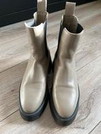 Prachtge Copenhagen laarsjes maat 40, Kleding | Dames, Schoenen, Ophalen of Verzenden, Grijs, Copenhagen, Sneakers of Gympen