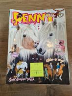 Penny Tijdschriften 2019 - 22 stuks, Ophalen, Gelezen, Overige typen