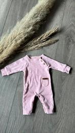 Meisje maat 50 ‘little dutch’, Kinderen en Baby's, Babykleding | Maat 50, Meisje, Ophalen of Verzenden, Zo goed als nieuw, Little Dutch