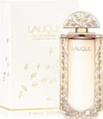 Lalique Eau De Parfum Lalique 100 ml - Voor Vrouwen, N, N, Nieuw, Ophalen of Verzenden