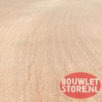 Multiplex platen 12 mm B/B en B/BB okoume watervast WBP, Ophalen of Verzenden, Nieuw, Multiplex, Minder dan 20 mm