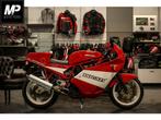 DUCATI 900 SS (bj 1990), Motoren, 2 cilinders, Bedrijf, Sport, Meer dan 35 kW