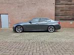 BMW 3-serie 330e#M-SPORT#NAP#Aut#, Automaat, 1998 cc, Achterwielaandrijving, Gebruikt