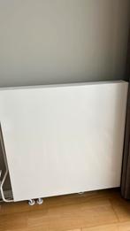 Sentimo radiatorbekleding 85x85x10, Ophalen, Radiator, Zo goed als nieuw, 60 tot 150 cm