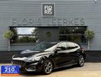 Ford Focus 1.0 EcoBoost | ST Line | CarPlay | Led |, 125 pk, Gebruikt, Zwart, Adaptive Cruise Control