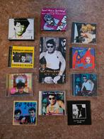 Herman Brood CD collectie te koop, Gebruikt, Ophalen of Verzenden, Poprock